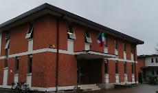 Ladro dei cantieri ancora all'attacco: maxi furto alla Casearia