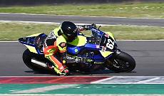 Incidente al Mugello, muore motociclista impegnato nel Trofeo Amatori