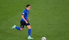 Euro2020, cresce la visibilità di Chiesa sui media