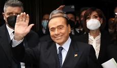 Afghanistan, Berlusconi "L'Europa parli con una voce sola"