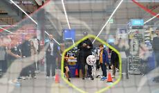 Club Day, negozi Decathlon di tutta Italia spazi di sport per un giorno