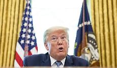 Ucraina, Trump "Riusciremo a fare finire questa guerra"