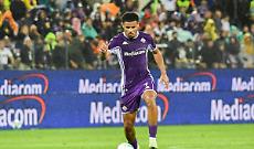 Fiorentina ko anche in Conference, il Mainz vince al 95'