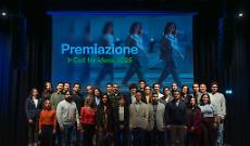 La startup Agreenet si aggiudica la nona edizione della Call for Ideas di GoBeyond