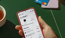 SumUp raggiunge 1 miliardo di euro di depositi sul proprio Conto Aziendale