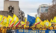 Ue, Masiello "Agricoltura e tabacchicoltura unite contro politiche squilibrate"