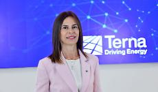 Terna, entro il 2025 operative nuove infrastrutture per circa 800 milioni di euro