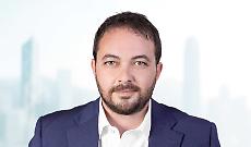 OSL Pay accelera l'espansione europea, piano di assunzioni in Italia