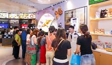 Cina, Hainan apre i primi duty-free per i residenti