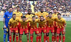 Banda fa esplodere il Via del Mare al 90&deg;, Lecce batte 2-1 Udinese