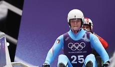 Dominik Fischnaller bronzo nel singolo maschile di slittino