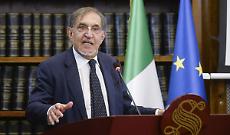 Antisemitismo, La Russa "Tanti devono fare esame di coscienza"