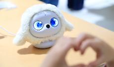 In Cina l'IA spinge i consumi in occasione della Festa di Primavera