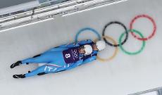 Milano-Cortina, oro Italia con Voetter-Oberhofer nel doppio donne di slittino