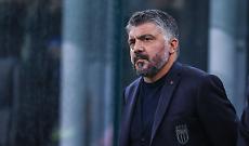 Gli azzurri di Gattuso con Francia, Belgio e Turchia in Nations League