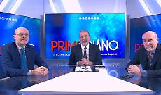 Arditti e Gallicola, in "Piumini e catene" il racconto sul fenomeno maranza