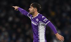 La Fiorentina sorride in Conference, 3-0 allo Jagiellonia