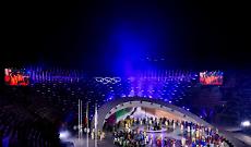 Si chiude Milano-Cortina fra opera e danza, Malag&ograve; "Mantenute promesse"