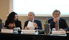 LILT guarda avanti, innovazione e radicamento territoriale per la lotta ai tumori