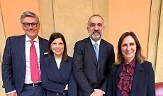 UniCredit Start Lab, fa tappa a Bologna la presentazione della call 2026