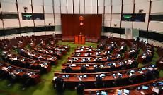 Hong Kong, la crescita fa leva su innovazione e mercato finanziario solido