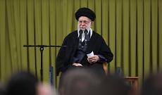 Iran, media israeliani "Khamenei &egrave; morto"