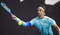 Musetti e Berrettini eliminati a Indian Wells, Cobolli al terzo turno