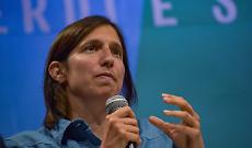 Iran, Schlein "L'Italia deve insistere per un cessate il fuoco immediato"