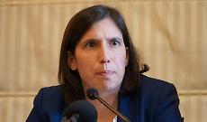 Schlein "Il governo &egrave; insofferente a controlli e contrappesi"