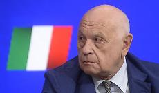 Nordio "Dimissioni di Bartolozzi non prese in considerazione"