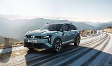 Dacia presenta il piano strategico 2030