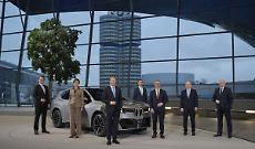 BMW Group. Utili stabili grazie a una strategia vincente