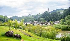 Cina, obiettivo accelerare sullo sviluppo sostenibile nel prossimo quinquennio