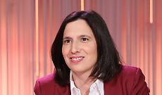 Iran, Schlein "Governo dica no a eventuale richiesta Usa su basi"