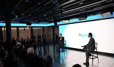 Optima Italia, dalla Liguria confronto con sindaci su energia e digitale