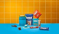 Il Gruppo Ferrero acquisisce Bold Snacks, azienda brasiliana degli snack proteici