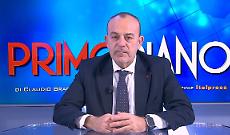 Sanit&agrave;, Aurigemma "Puntare su prevenzione e medicina territoriale"