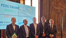 Acquacoltura e pesca, pi&ugrave; trasparenza e informazione per valorizzare Made in Italy