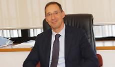 Referendum, l'avvocatura unita per il S&igrave; "Un voto per un giudice davvero terzo"