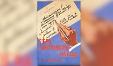 All'ADI Design Museum la mostra "Fiera Milano motore del Made in Italy"