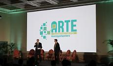 Caro energia, senza riforme strutturali cresce il costo sociale