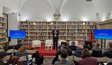 Transizione ecologica, nasce la piattaforma SHIFT per fare sistema