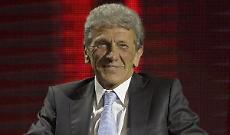 Addio a "Mister Due Miliardi", il calcio piange Beppe Savoldi