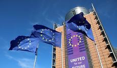 Cina, imprese pronte ad aumentare investimenti in Ue nonostante ostacoli normativi