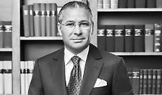 Ghribi "La disuguaglianza energetica sia priorit&agrave; per i leader"