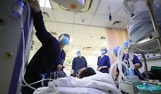 Cina, 7,3 mln di persone registrate come donatori volontari di organi