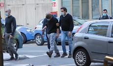 Mallardo vuole suicidarsi, ora è sorvegliato a vista