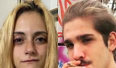Patrick voleva ammazzare anche Maria Teresa?