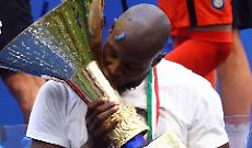 Da Lukaku a Kessie, ecco la top 11 della serie A