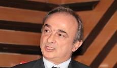 Gian Domenico Auricchio: «Le imprese sono pronte per il futuro»